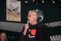 Thumbs/tn_Heel Noordwijkerhout zingt Hazes 007.jpg